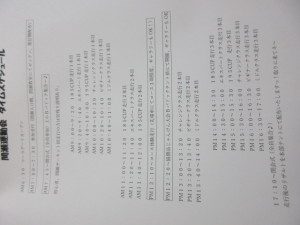 拡大できるよ! 拡大できるよ!